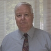 Labs in Transition: The Digital Face of Laboratory Science - Joe Liscouski